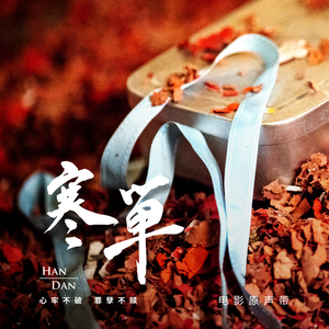 图像个性小马导航
