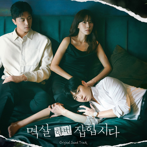 图像个性小马导航
