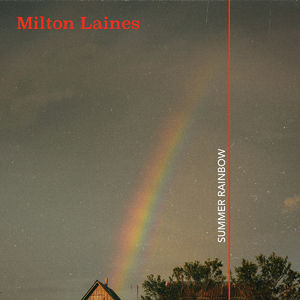 图像个性小马导航
