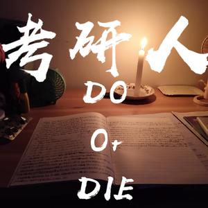 图像个性小马导航
