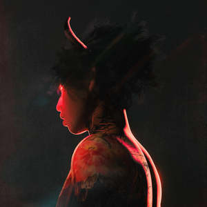 图像个性小马导航
