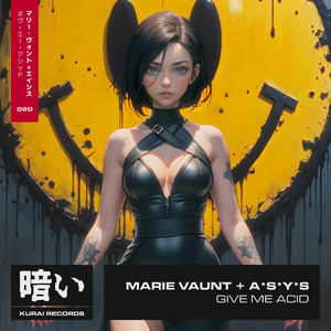 图像个性小马导航
