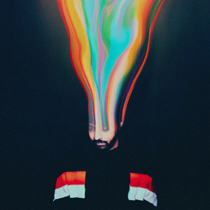 图像个性小马导航
