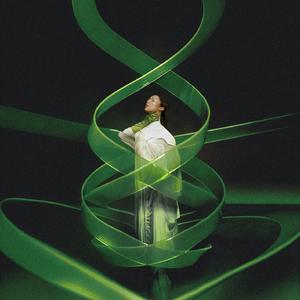 图像个性小马导航
