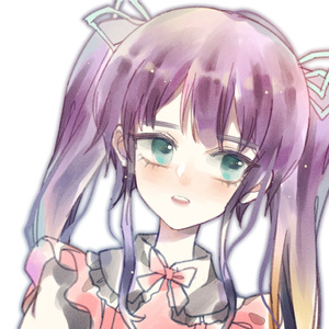 图像个性小马导航
