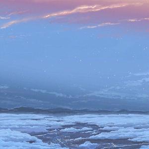 图像个性小马导航
