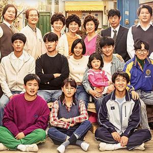 图像个性小马导航
