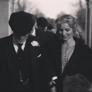 图像个性小马导航
