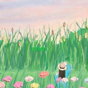 图像个性小马导航
