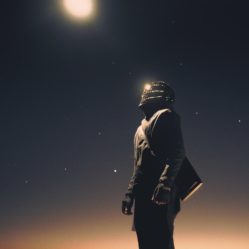 图像个性小马导航
