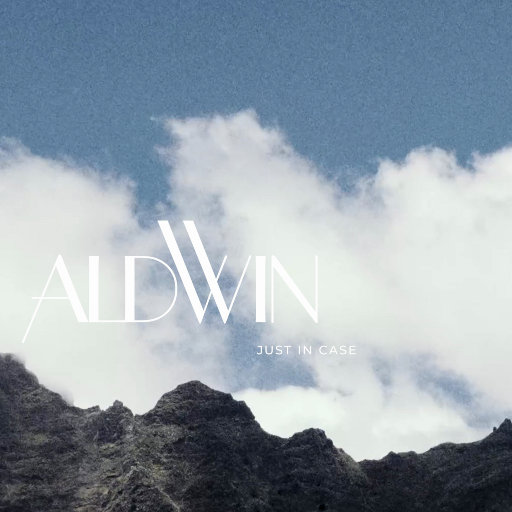 图像个性小马导航
